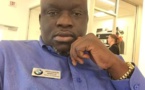 Note au Président Macky Sall - Par Mohamed Souleymane Mboup