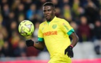 Malaise à Kaolack Fc : L'argent de Djilobodji divise le club