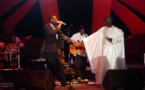 Oumar Pène : « Youssou Ndour et moi sommes de très bons amis »