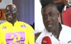 Baye Mandione : "Balla Gaye 2 ferait mieux de se concentrer sur son ‘Gadaay‘ au lieu de…"