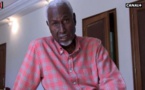 CSE : Avec un modeste départ, Aliou Sow est devenu le leader du BTP en Afrique de l’Ouest
