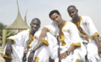 « Oulad Leblad » : Les membres de ce groupe de rap mauritaniens poursuivis et persécutés jusqu'au Sénégal