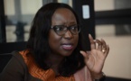 Election des commissions administratives et paritaires : Les agents de l’Administration boycottent les urnes