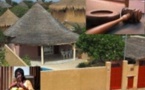 Scandale foncier et immobiler à Saly : Quand un promoteur français transforme "le paradis" en enfer