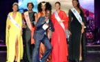 L'indépendance du Sénégal à Paris 2e édition : Un gala chic &amp; glamour au coeur de Paris réussi par Maty Diakhaté