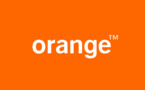Télécoms : Orange acquiert l'opérateur mobile Tigo en RDC