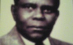 Souvenirs - Idrissa Seydi, capitaine d'industrie : Un exemple de réussite