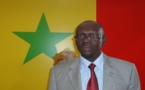 Ibrahima Sarr investi Secrétaire général du Parti pour la Rénovation et le Progrès