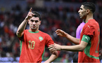 CAN 2025 : Le Maroc domine la Tanzanie (1-0) et file en quarts de finale