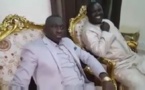 Vidéo - Birima Ndiaye: “Ce que Youssou Ndour m’a confié sur Pape Diouf…”