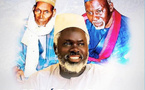 Thiès :  69e Édition Gamou Serigne Moustapha Ndiéguène Boroom Dalling Koor