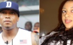 El Hadj Diouf bloque la femme de… Waly Seck