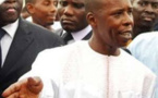 Pour non perfection d’une vente de terrain : L’ancien DG de l’ARTP assigne en référé Touba Real State de Cheikh Amar