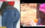 Vidéo - Comment procède-t-on pour augmenter des fesses, des hanches et autres ?