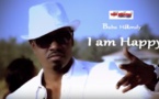 Exclusivité : Le nouveau clip explosif de Baba Hamdy "I am Happy"