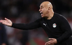 Hossam Hassan avertit les autres favoris de la CAN : " Il y a beaucoup d’équipes fortes comme le Maroc, le Sénégal (…), mais l’Égypte reste l’Égypte"