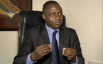 Dr. Yoro Dia, ancien Ministre : “ Les réformes sont une perte de temps…”