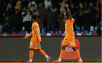 CAN Maroc-2025 : La Côte d’Ivoire domine le Burkina Faso, 3 buts à 0