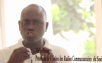 Talla Dieng dénonce : "Il n’y a rien de plus nébuleux que la façon dont l’aide à la presse est distribuée »