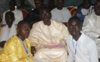 Abdoulah Bassoul, président du club arabe du lycée Cheikh Mouhamadou Fadilou Mbacké : "Arabe n'est pas synonyme de terrorisme"
