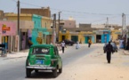 Mauritanie - Peine de mort confirmée pour un blogueur accusé de mécréance