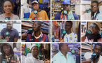 CAN 2025 : Sénégal vs Mali, les attentes des supporters avant le quart de finale
