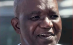 Nouveau coordonnateur du FDR : Dr. Oumar Sarr succède à Samba Sy