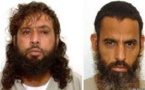 Le New York Times sur les ex-détenus de Guàntanamo : Les deux Libyens sont au Sénégal depuis le 3 avril