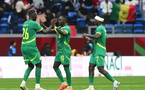 CAN 2025 : Mali – Sénégal, un gros duel entre voisins, pour une place en demi-finale