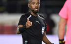 CAN 2025 : Changement d’arbitre pour Sénégal – Mali, Abongile Tom nommé