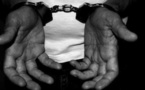Mort suspecte d'un talibé à Thiaroye: Cinq personnes arrêtées 