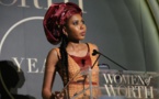 Classement du Time: trois Africains parmi les 100 personnes les plus influentes