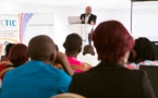 L’ambassade des Etats Unis à Dakar forme 28 équipes d’entrepreneurs de l’Afrique de l’Ouest