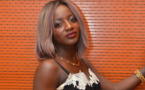 (Vidéo) La jet setteuse Awa Baldé se montre sexy…