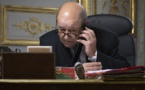 France: Des escrocs se font passer pour Le Drian et tentent d'extirper des fonds à plusieurs chefs d'Etat africains