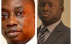 Magistrature - A cause de leur engagement politique avéré, Cheikh Issa Sall et Amadou Dieng invités à démissionner