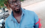 Niakhtou - Goormak Ndao "le Gossassois" en colère : «Nous avons deux Pm et ...30 gardiens d’école»