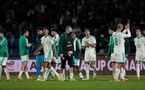 CAN 2025: LA CAF VA ENQUÊTER SUR LES INCIDENTS AUTOUR DU MATCH ALGÉRIE-NIGERIA