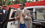 Guinée-Equatoriale : une guerre de succession est ouverte entre deux fils du Président Obiang
