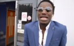 Vidéo - Ambiance: "Wally Seck sur la route de Bercy" à Rennes