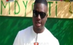 Vidéo - Thione Niang: “J’étais maçon…ce que Obama nous a dit…”