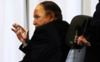Ses capacités de mobilité et d’élocution amoindries : le président Bouteflika hospitalisé à Genève