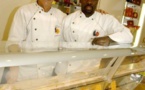Leadership : Le site "estrepublicain.fr" sous le charme du Sénégalais Ali Baba Guèye