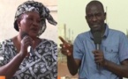 Vidéo -Tounkara clashe son invitée : « Bayileen, xessal, amo ben class »