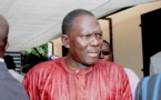 Moustapha Diakhaté : "Comment le Sénégal peut laisser un autre pays venir faire de la médiation pour libérer un détenu sénégalais ?"