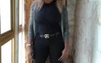 La 4e femme d’Ahmed Khalifa Niasse, se signale sur…