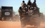 Des Peuls pris pour des jihadistes ont été tués au Nord Mali