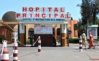 Hôpital Principal de Dakar : Le budget de fonctionnement se taille la part du lion