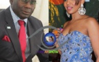 Cheikh Kanté veut faire de Viviane sa « niarel »