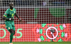CAN Maroc-2025 I Sénégal-Égypte (1-0) : Sadio Mané, Homme du match
